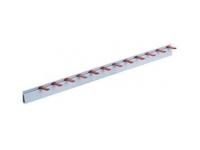 Pollmann 2220103 S-1L-1000/10iso phase rail