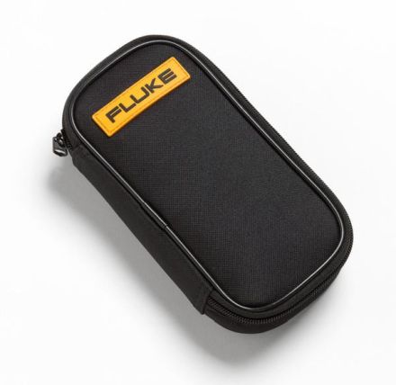 Beha Amprobe 762823 C50 with belt loop carrying case