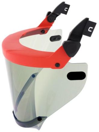 Dehn & Söhne 785823 Arc fault protection shield APS T AS 25C SC with plug-in clip