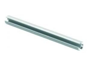 Kaiser 1212-18 D=20mm length up to 180mm support element, 1212-18