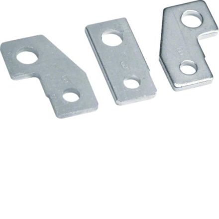 Hager HYB011H connection extension x250 3-pole spread