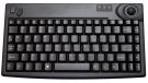 Benning 044154 Industrial Keyboard Keyboard