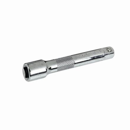 IRONSIDE 116245 Extension 13mm (½') 125mm