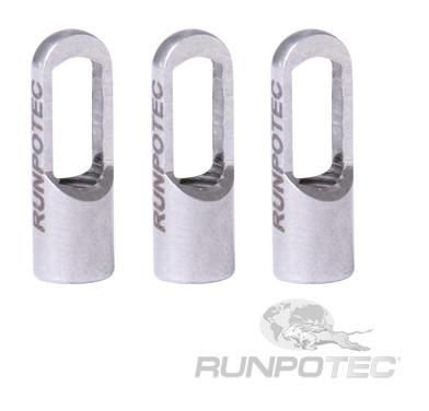 Runpotec 20411 eyelet head 6mm M6