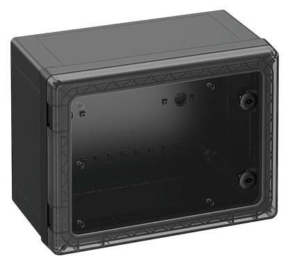Spelsberg 75174301 GEOS-S 4030-22-to/sw control cabinet
