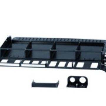 Telegärtner L00040A0123 for HD3 modules 150mm ground cable