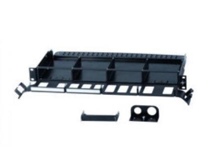 Telegärtner L00040A0123 for HD3 modules 150mm ground cable