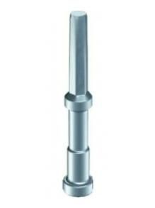 OBO Bettermann 2500 20 for vibration hammers hammer insert, 3043207