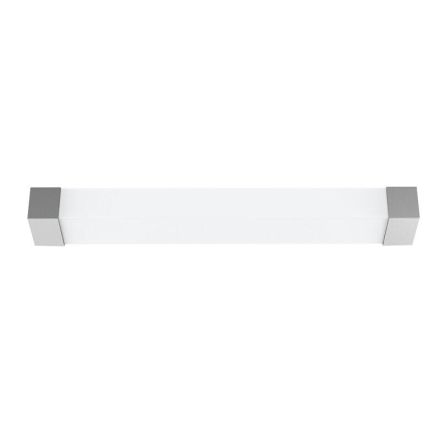Dotlux 4994-199140 4994-199140 Mirror light TRENDO