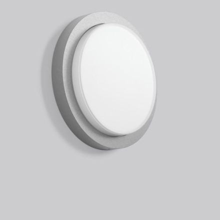 RZB 582110.004 Cadero Disca LED/3.5-9.5W LED wall / ceiling light
