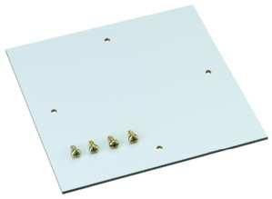 Spelsberg TK MPI-1313 mounting plate, 19500501