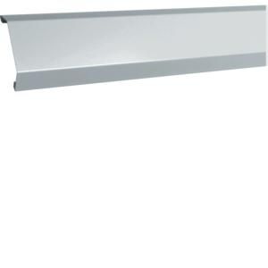 TEHALIT FKS7035 Access protection light grey for flat chain L=1m
