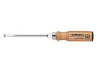 Wiha 00154 162 9.0x150mm wood screwdriver