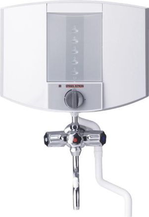 Stiebel Eltron 074289 boiling water device KBA 5 KA