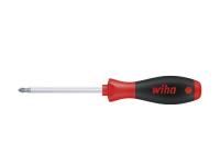 Wiha 00772 3132100 313SF 2x100 screwdriver