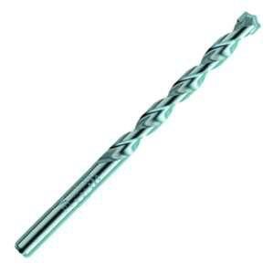 PROTEC.class 05102481 Hammer drill super sharp. Plus concrete b. 6x150mm PSBB6150