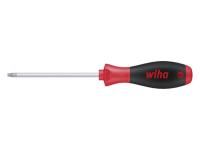 Wiha 01304 362TR27 362SF TR-T27x115 screwdriver