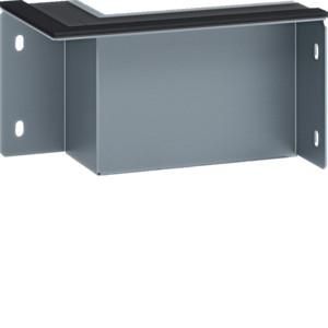 TEHALIT FWKP60150W2LVERZ 2-s. 60x150 galvanized wall connector