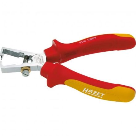 Hazet 1860VDE-11 1860Vde-11 stripping pliers