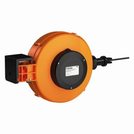 Schill 64000308000 Ft260.0308 64000308 Cable reel