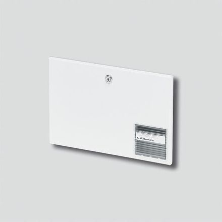 Siedle 200029514-00 Replacement door 29514