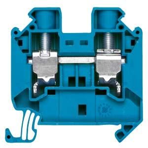 Siemens 8WH1000-0AK01 through terminal size 16.0 mm²