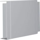 TEHALIT LF6023087030 for LF/LFF/FB 60x230 stone grey T-piece