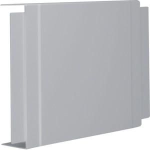 TEHALIT LF6023087030 for LF/LFF/FB 60x230 stone grey T-piece