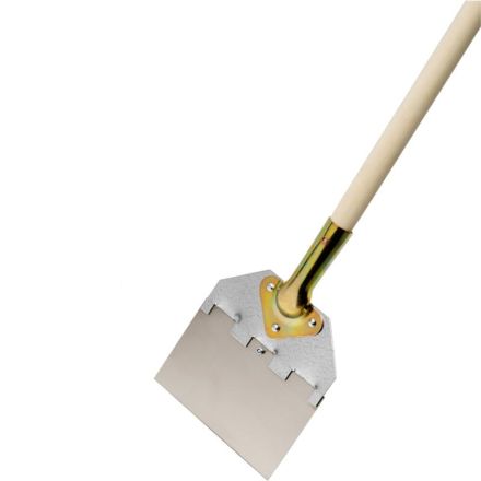 Siena Garden professional rake 30 cm