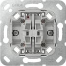 Gira 315900 Jal insert rocker switch