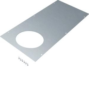 TEHALIT BKA400800R06 Cover for BKF/BKW400 R06