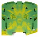 Siemens 8WH6000-0CN07 50qmm IPO plug connection yellow-green PE terminal