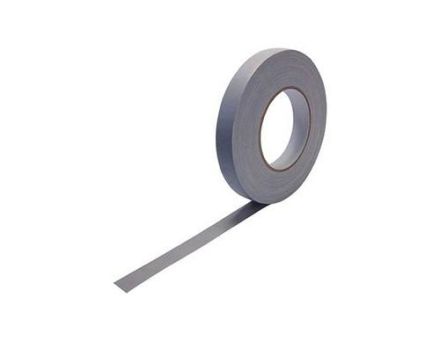 Cellpack 146068 No.90 0.305-25-50 white fabric tape