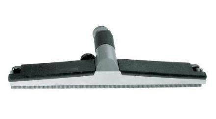 Nilfisk 15348 large floor nozzle 36x450 mm