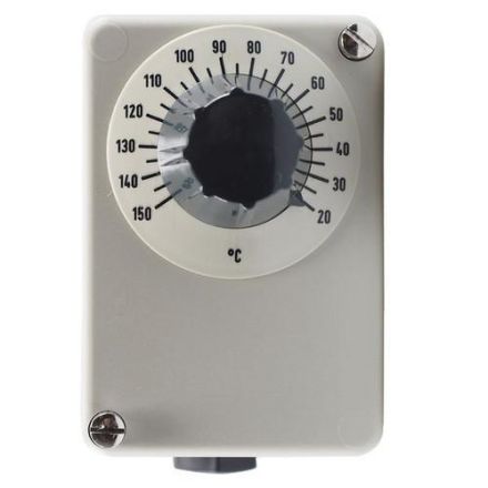 JUMO 60001127 603021/01-1-043-30-0-00-20-13-46-300-8-6 Temperature controller