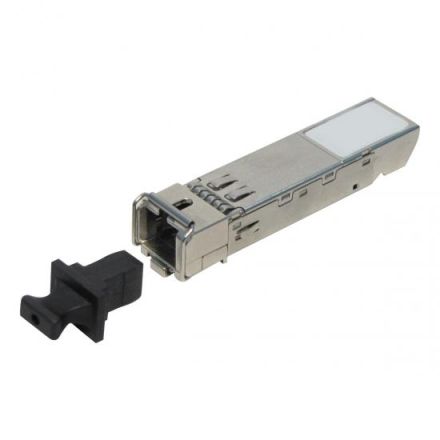 Televes SFPGPON SFP GPON for OLT Ethernet Adapter