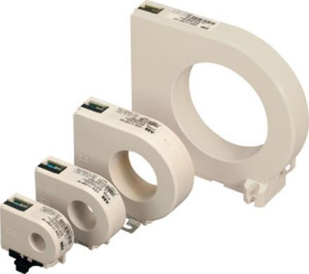 ABB Stotz-Kontakt CEM11-FBP.120 , earth fault monitor 120 mm , setting range 0.24 ...13.6 A , 1SAJ929200R0120
