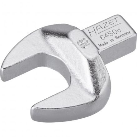 Hazet 6450C-18 insert wrench