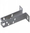 Pepperl & Fuchs 273882 OMH-R10X-02 mounting aid Pepperl & Fuchs 273882 OMH-R10X-02 mounting aid