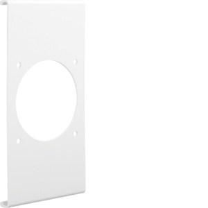 TEHALIT R86879016 CEE 70s 230mm traffic white cover