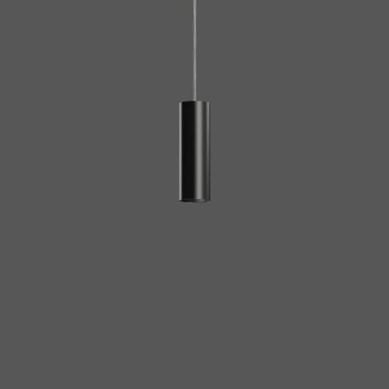 RZB 911490.003.2.76 Deecos 15W-4000K Ra92 D60 LED pendant light
