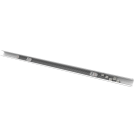 Regiolux 19200081100 SRT-A/1500/I-750 5x2.5mm+6x1.5mm vw mounting rail