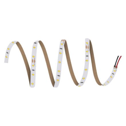 LEDVANCE Osram 4058075236585 LED STRIP PERFORMANCE-300 -300/865/5