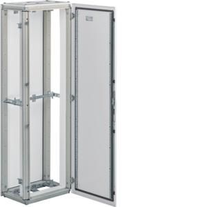 Hager FG22SD series distribution board