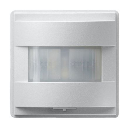 GIRA 204066 KNX motion detector System 55 | 1.10 m, standard | pure white