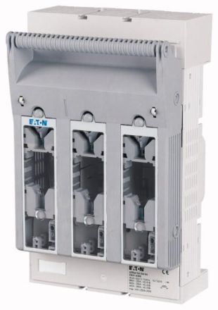 Eaton XNH1-A250 250A M10 max.150qmm fuse switch disconnector, 183043
