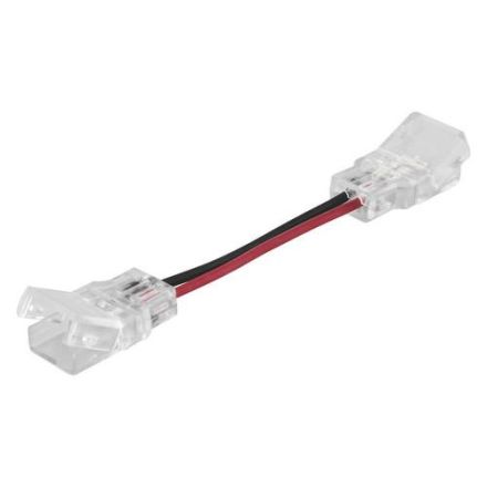 LEDVANCE Osram 4058075273245 LED Strip Performance Connect CSW/P2/50/P