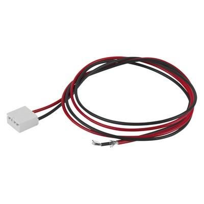 LEDVANCE Osram 4058075304413 LED Strip Superior Connectors -CP/P2/500
