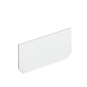 Kaiser 9192-20 for junction boxes partition wall, 9192-20