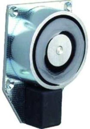 Hekatron 6500016 Door holding magnet THM 425 686 N / 63 mA